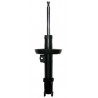 AMORTIGUADOR DE SUSPENSION ACDELCO 2640441