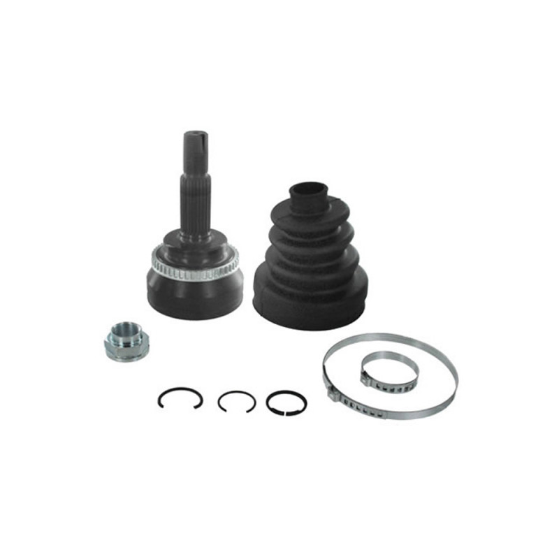 JUNTA HOMOCINETICA SKF VKJA 3515