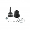 JUNTA HOMOCINETICA SKF VKJA 3515