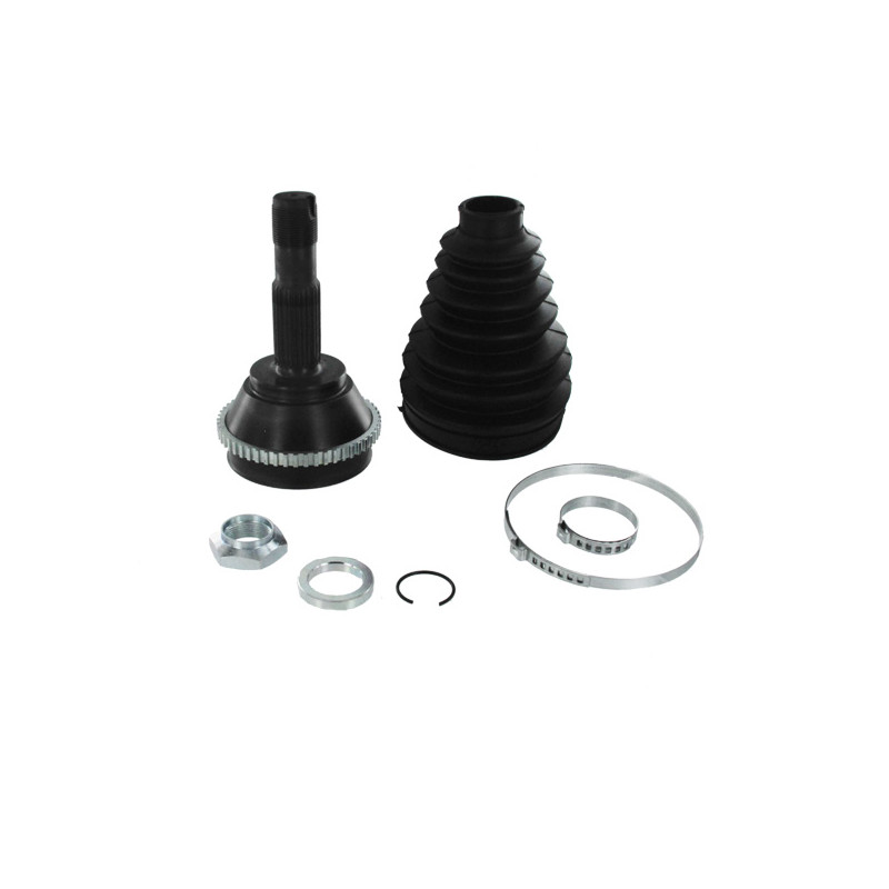 JUNTA HOMOCINETICA SKF VKJA 3945