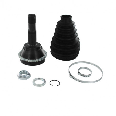 JUNTA HOMOCINETICA SKF VKJA 3945