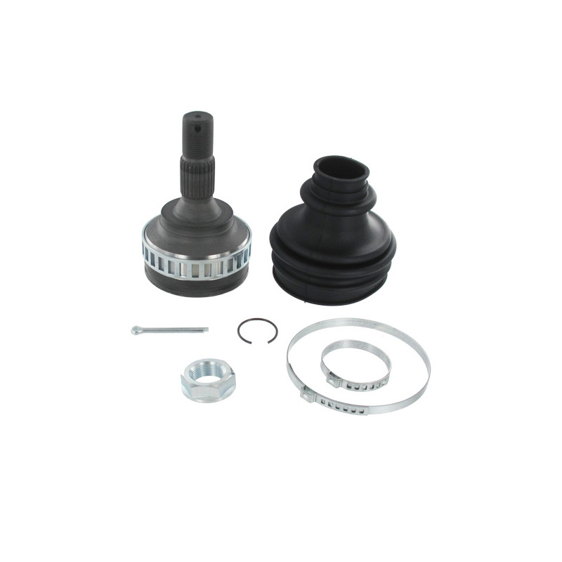 JUNTA HOMOCINETICA SKF VKJA 5333