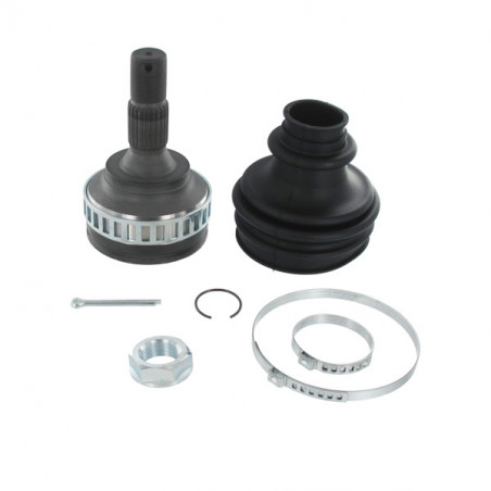 JUNTA HOMOCINETICA SKF VKJA 5333
