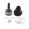 JUNTA HOMOCINETICA SKF VKJA 5333