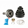 JUNTA HOMOCINETICA SKF VKJA 5339 A