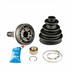 JUNTA HOMOCINETICA SKF VKJA 5339 A