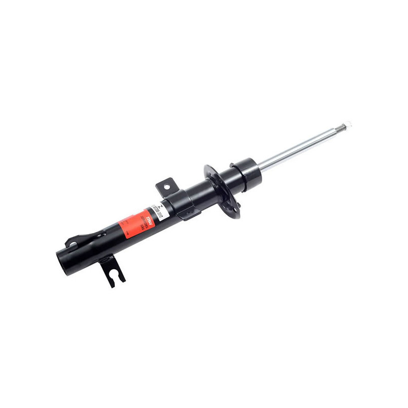 AMORTIGUADOR DE SUSPENSION TRW JGM4528S