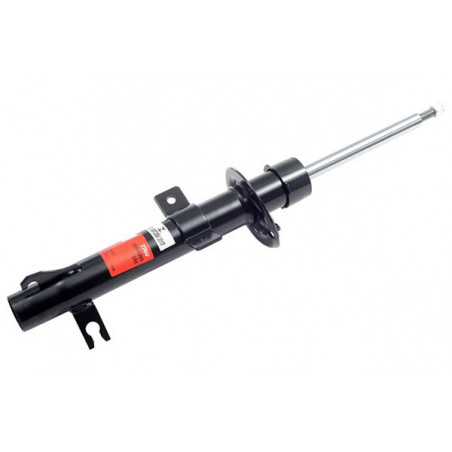 AMORTIGUADOR DE SUSPENSION TRW JGM4528S