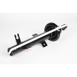 AMORTIGUADOR DE SUSPENSION TRW JGM4528S