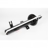 AMORTIGUADOR DE SUSPENSION TRW JGM4528S