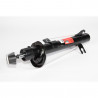 AMORTIGUADOR DE SUSPENSION TRW JGM4528S