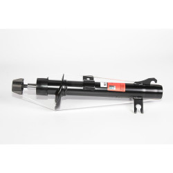 AMORTIGUADOR DE SUSPENSION TRW JGM4528S