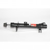 AMORTIGUADOR DE SUSPENSION TRW JGM4528S