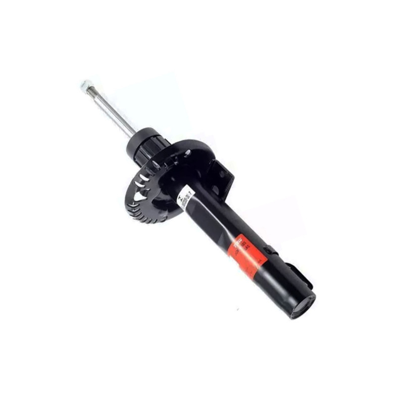 AMORTIGUADOR DE SUSPENSION TRW JGM4530S