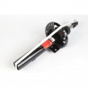 AMORTIGUADOR DE SUSPENSION TRW JGM4530S