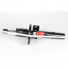 AMORTIGUADOR DE SUSPENSION TRW JGM4530S