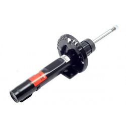 AMORTIGUADOR DE SUSPENSION TRW JGM4530S