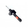AMORTIGUADOR DE SUSPENSION TRW JGM4530S