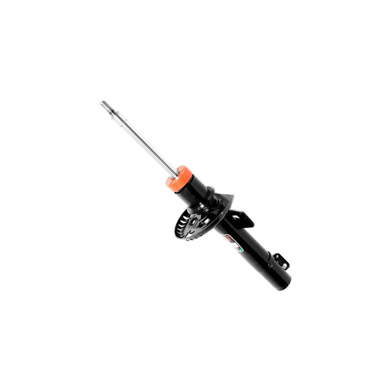 AMORTIGUADOR DE SUSPENSION TRW JGM4532S