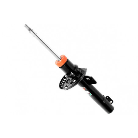 AMORTIGUADOR DE SUSPENSION TRW JGM4532S