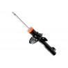 AMORTIGUADOR DE SUSPENSION TRW JGM4532S