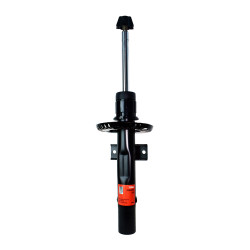 AMORTIGUADOR DE SUSPENSION TRW JGM4532S