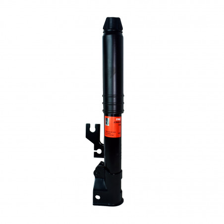 AMORTIGUADOR DE SUSPENSION TRW JGM4534S