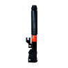 AMORTIGUADOR DE SUSPENSION TRW JGM4534S