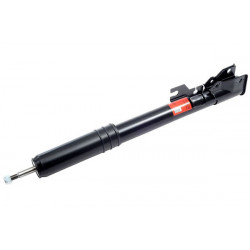 AMORTIGUADOR DE SUSPENSION TRW JGM4534S