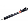 AMORTIGUADOR DE SUSPENSION TRW JGM4534S