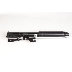 AMORTIGUADOR DE SUSPENSION TRW JGM4534S