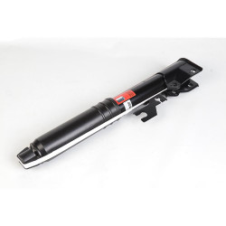 AMORTIGUADOR DE SUSPENSION TRW JGM4534S