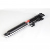 AMORTIGUADOR DE SUSPENSION TRW JGM4534S