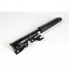 AMORTIGUADOR DE SUSPENSION TRW JGM4534S