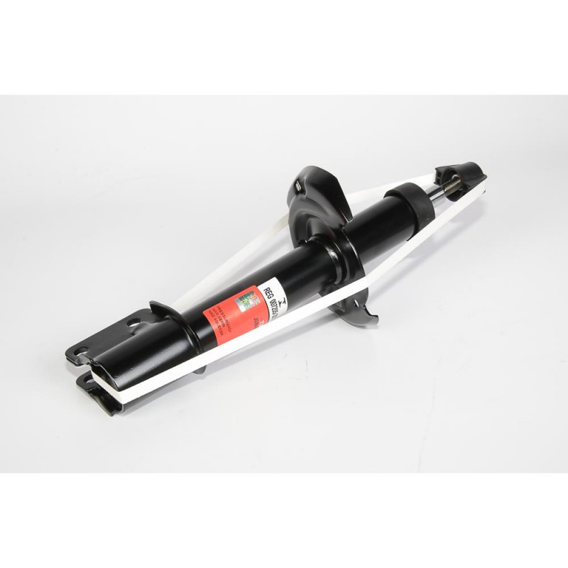 AMORTIGUADOR DE SUSPENSION TRW JGM4692S