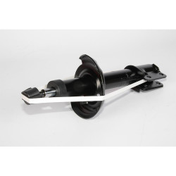 AMORTIGUADOR DE SUSPENSION TRW JGM4692S