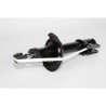 AMORTIGUADOR DE SUSPENSION TRW JGM4692S