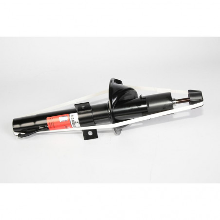 AMORTIGUADOR DE SUSPENSION TRW JGM4694S