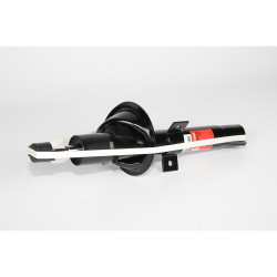 AMORTIGUADOR DE SUSPENSION TRW JGM4694S