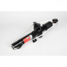 AMORTIGUADOR DE SUSPENSION TRW JGM4694S