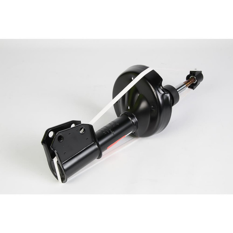 AMORTIGUADOR DE SUSPENSION TRW JGM4696S