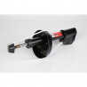 AMORTIGUADOR DE SUSPENSION TRW JGM4696S