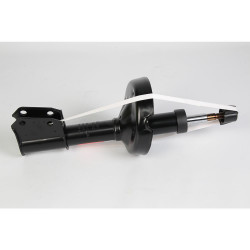 AMORTIGUADOR DE SUSPENSION TRW JGM4696S