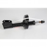 AMORTIGUADOR DE SUSPENSION TRW JGM4696S