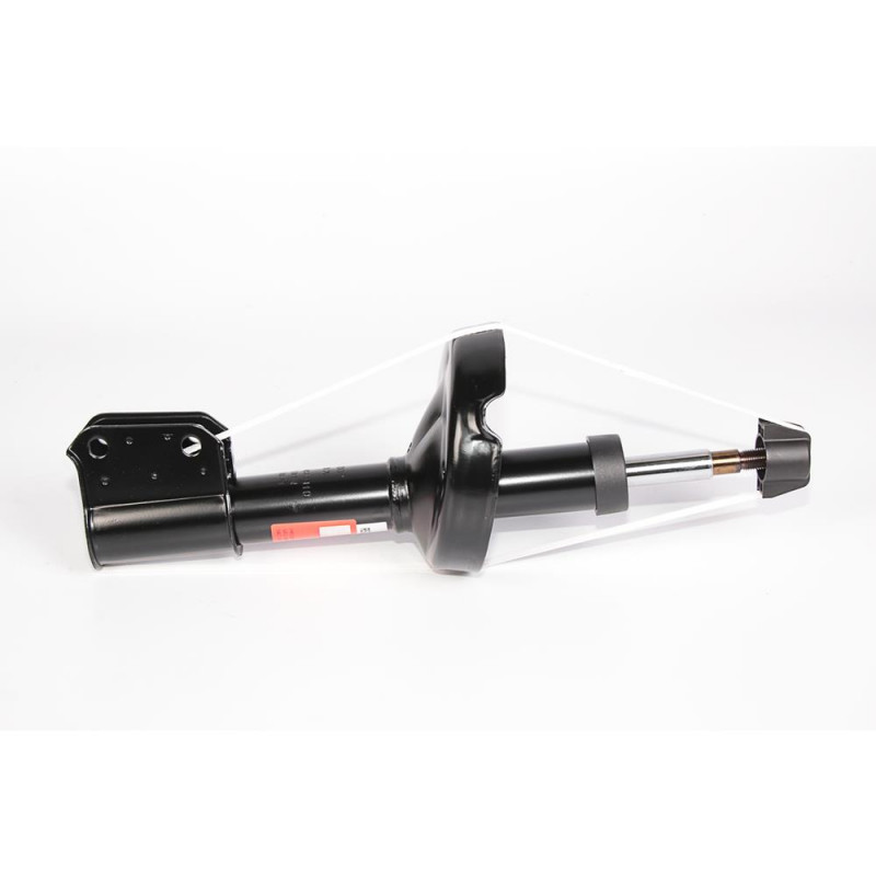 AMORTIGUADOR DE SUSPENSION TRW JGM4698S