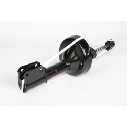 AMORTIGUADOR DE SUSPENSION TRW JGM4698S