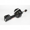 AMORTIGUADOR DE SUSPENSION TRW JGM4698S