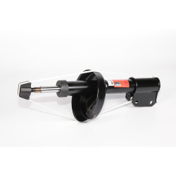 AMORTIGUADOR DE SUSPENSION TRW JGM4698S