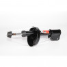AMORTIGUADOR DE SUSPENSION TRW JGM4698S