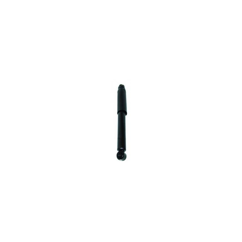 AMORTIGUADOR DE SUSPENSION ACDELCO 2640442